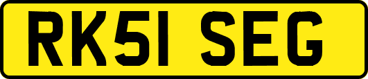 RK51SEG