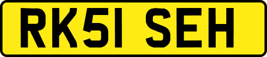 RK51SEH