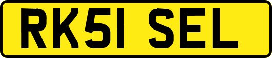 RK51SEL