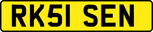 RK51SEN