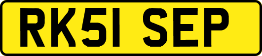 RK51SEP