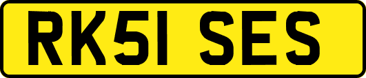 RK51SES