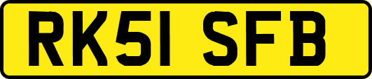 RK51SFB