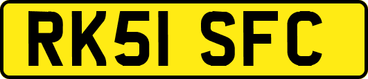 RK51SFC