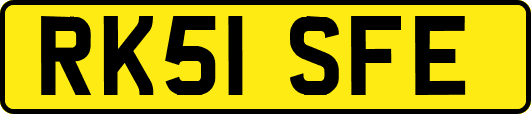 RK51SFE