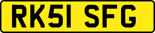 RK51SFG