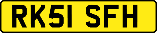 RK51SFH