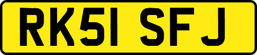 RK51SFJ