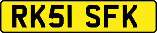 RK51SFK