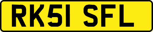 RK51SFL