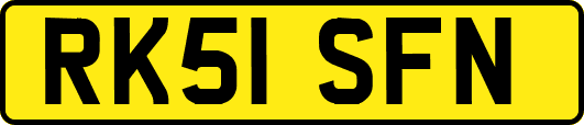 RK51SFN