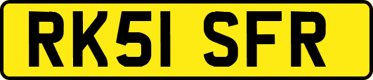 RK51SFR