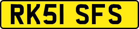 RK51SFS