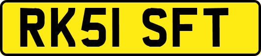 RK51SFT