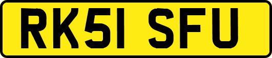 RK51SFU