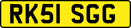 RK51SGG