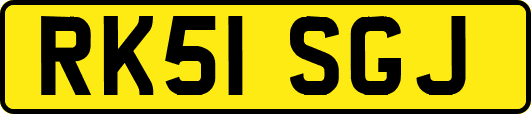 RK51SGJ