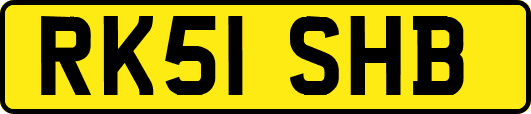 RK51SHB