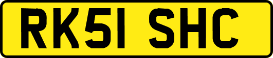 RK51SHC