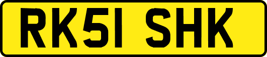 RK51SHK