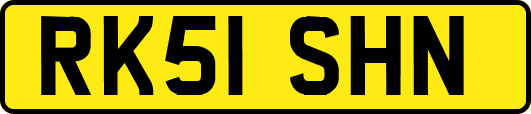 RK51SHN