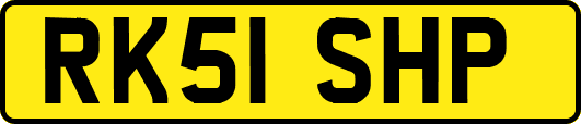 RK51SHP