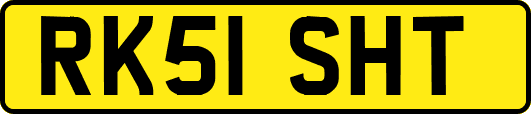 RK51SHT