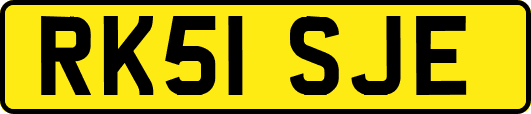 RK51SJE