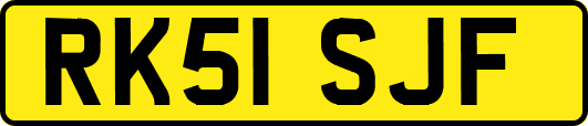 RK51SJF