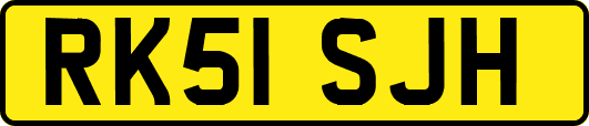 RK51SJH