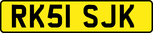 RK51SJK