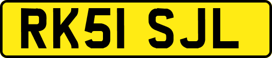 RK51SJL