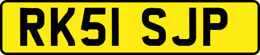 RK51SJP