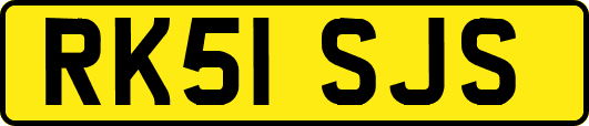 RK51SJS