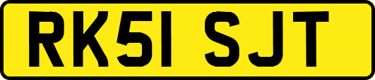 RK51SJT