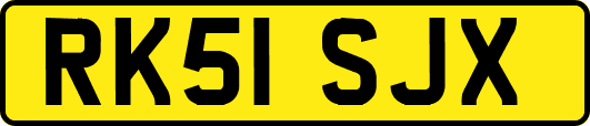 RK51SJX