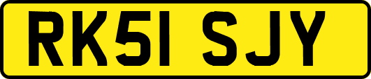 RK51SJY