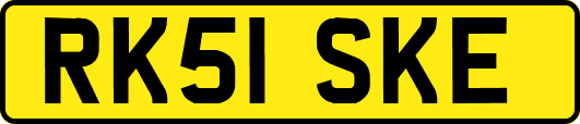 RK51SKE