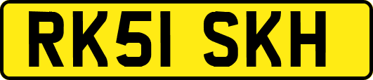 RK51SKH