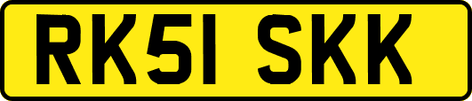 RK51SKK