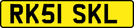 RK51SKL