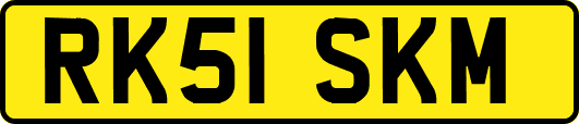 RK51SKM