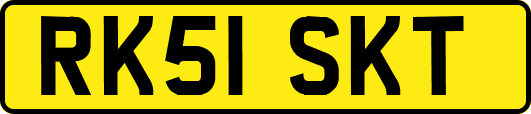 RK51SKT