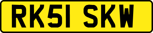 RK51SKW