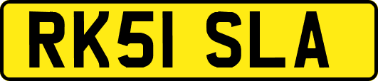 RK51SLA