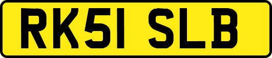 RK51SLB