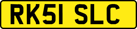 RK51SLC