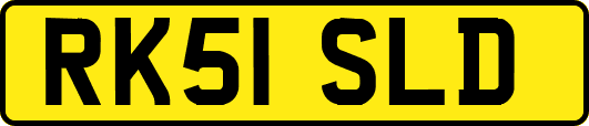 RK51SLD