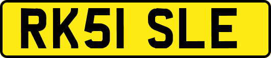 RK51SLE