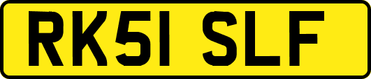 RK51SLF